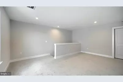 416 Pinnacle Ridge Drive, Annville, PA 17003 - Photo 29