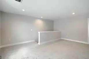 416 Pinnacle Ridge Dr, Annville, PA 17003 - Photo 29