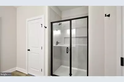 416 Pinnacle Ridge Drive, Annville, PA 17003 - Photo 25