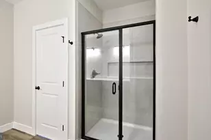 416 Pinnacle Ridge Dr, Annville, PA 17003 - Photo 25