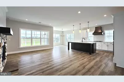 416 Pinnacle Ridge Drive, Annville, PA 17003 - Photo 15