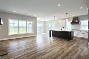 416 Pinnacle Ridge Dr, Annville, PA 17003 - Photo 15