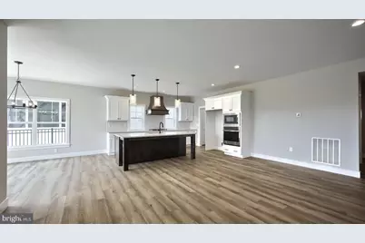 416 Pinnacle Ridge Drive, Annville, PA 17003 - Photo 13