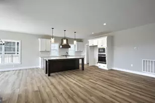 416 Pinnacle Ridge Dr, Annville, PA 17003 - Photo 13