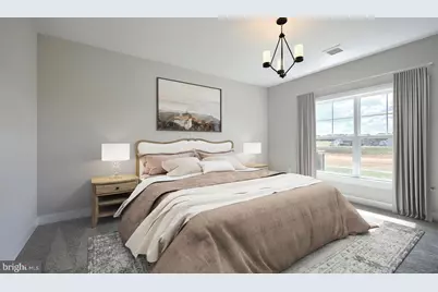 416 Pinnacle Ridge Drive, Annville, PA 17003 - Photo 5