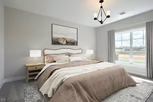 416 Pinnacle Ridge Dr, Annville, PA 17003 - Photo 5