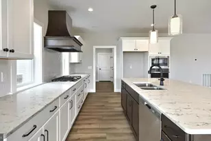 416 Pinnacle Ridge Dr, Annville, PA 17003 - Photo 9