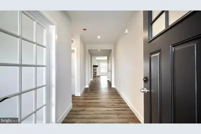 416 Pinnacle Ridge Drive, Annville, PA 17003 - Photo 19