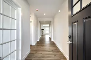 416 Pinnacle Ridge Dr, Annville, PA 17003 - Photo 19