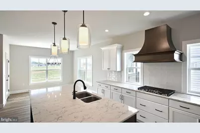 416 Pinnacle Ridge Drive, Annville, PA 17003 - Photo 7