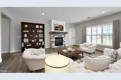 416 Pinnacle Ridge Drive, Annville, PA 17003 - Photo 3