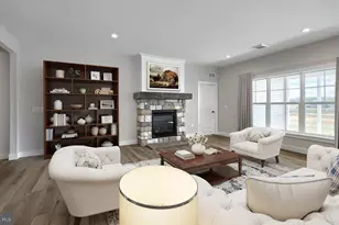 416 Pinnacle Ridge Dr, Annville, PA 17003 - Photo 3