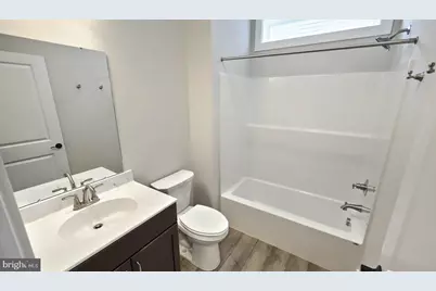 416 Pinnacle Ridge Drive, Annville, PA 17003 - Photo 31