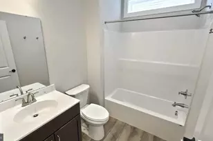 416 Pinnacle Ridge Dr, Annville, PA 17003 - Photo 31