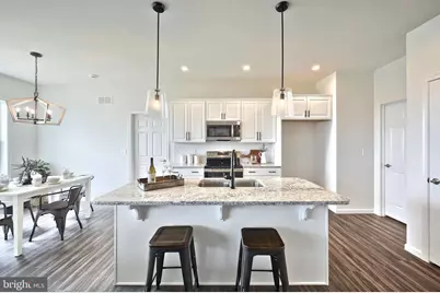 559 Bella May Circle, Lebanon, PA 17046 - Photo 9