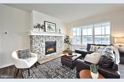 559 Bella May Circle, Lebanon, PA 17046 - Photo 7