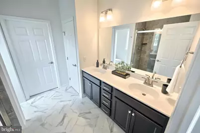 559 Bella May Circle, Lebanon, PA 17046 - Photo 17