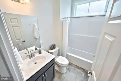 559 Bella May Circle, Lebanon, PA 17046 - Photo 21