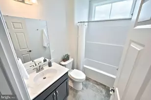 559 Bella May Cir, Lebanon, PA 17046 - Photo 21