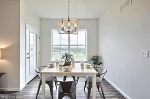 559 Bella May Cir, Lebanon, PA 17046 - Photo 13