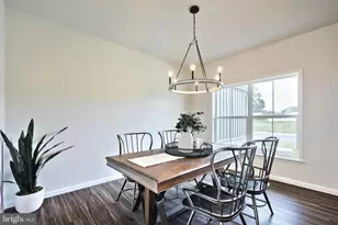 559 Bella May Cir, Lebanon, PA 17046 - Photo 3