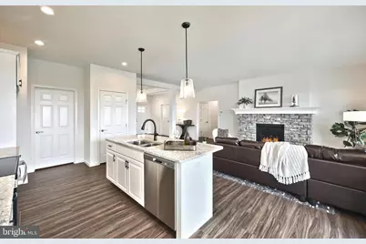 559 Bella May Circle, Lebanon, PA 17046 - Photo 11