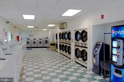 302 S 6th Street, Lebanon, PA 17042 - Photo 9