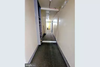 302 S 6th Street, Lebanon, PA 17042 - Photo 13