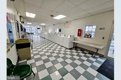 302 S 6th Street, Lebanon, PA 17042 - Photo 7