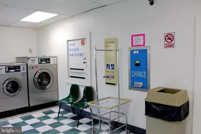 302 S 6th Street, Lebanon, PA 17042 - Photo 11