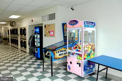 302 S 6th Street, Lebanon, PA 17042 - Photo 9