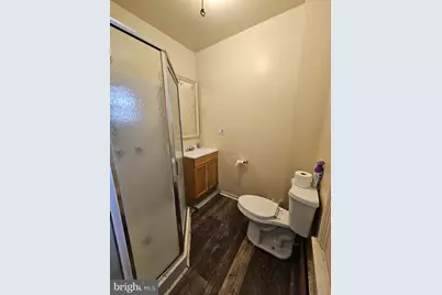 302 S 6th Street, Lebanon, PA 17042 - Photo 11