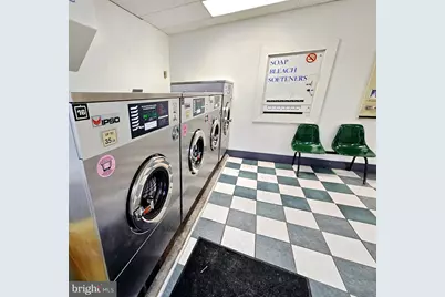 302 S 6th Street, Lebanon, PA 17042 - Photo 5