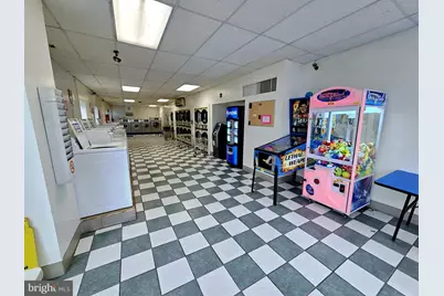 302 S 6th Street, Lebanon, PA 17042 - Photo 3