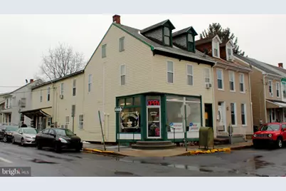 302 S 6th Street, Lebanon, PA 17042 - Photo 15