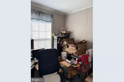 1300 E Kercher Avenue #LOT 17, Myerstown, PA 17067 - Photo 11