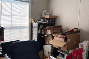 1300 E Kercher Ave, Myerstown, PA 17067 - Photo 11