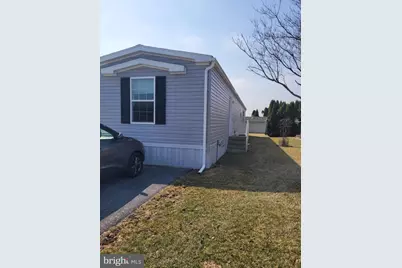 1300 E Kercher Avenue #LOT 17, Myerstown, PA 17067 - Photo 15