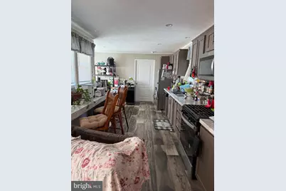 1300 E Kercher Avenue #LOT 17, Myerstown, PA 17067 - Photo 5