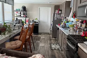 1300 E Kercher Ave, Myerstown, PA 17067 - Photo 5