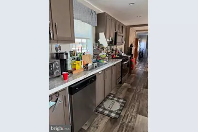 1300 E Kercher Avenue #LOT 17, Myerstown, PA 17067 - Photo 7