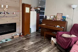 1300 E Kercher Ave, Myerstown, PA 17067 - Photo 3