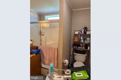 1300 E Kercher Avenue #LOT 17, Myerstown, PA 17067 - Photo 13