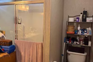 1300 E Kercher Ave, Myerstown, PA 17067 - Photo 13