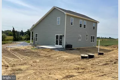 230 Monroe Valley Dr, Jonestown, PA 17038 - Photo 15