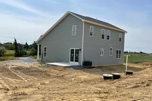 230 Monroe Valley Dr, Jonestown, PA 17038 - Photo 15