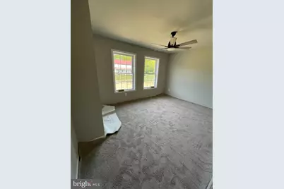 230 Monroe Valley Dr, Jonestown, PA 17038 - Photo 13