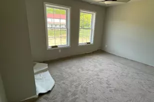 230 Monroe Valley Dr, Jonestown, PA 17038 - Photo 13