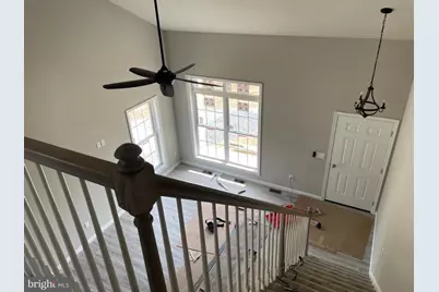 230 Monroe Valley Dr, Jonestown, PA 17038 - Photo 7