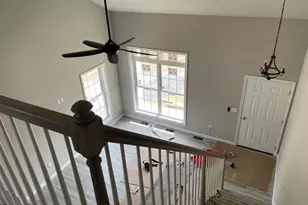 230 Monroe Valley Dr, Jonestown, PA 17038 - Photo 7